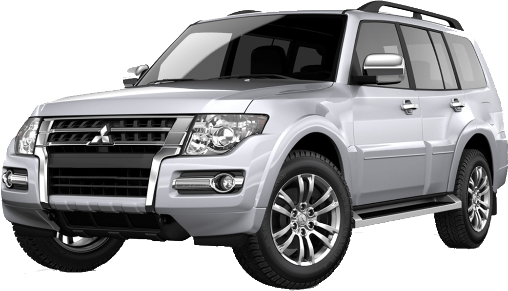 Chevrolet Colorado Storm Philippines Clipart (1196x605), Png Download