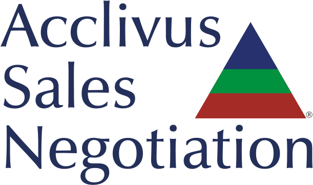 Triangle Clipart (1029x360), Png Download