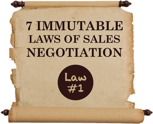 Poster Clipart (656x543), Png Download