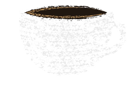 Illustration Clipart (605x582), Png Download