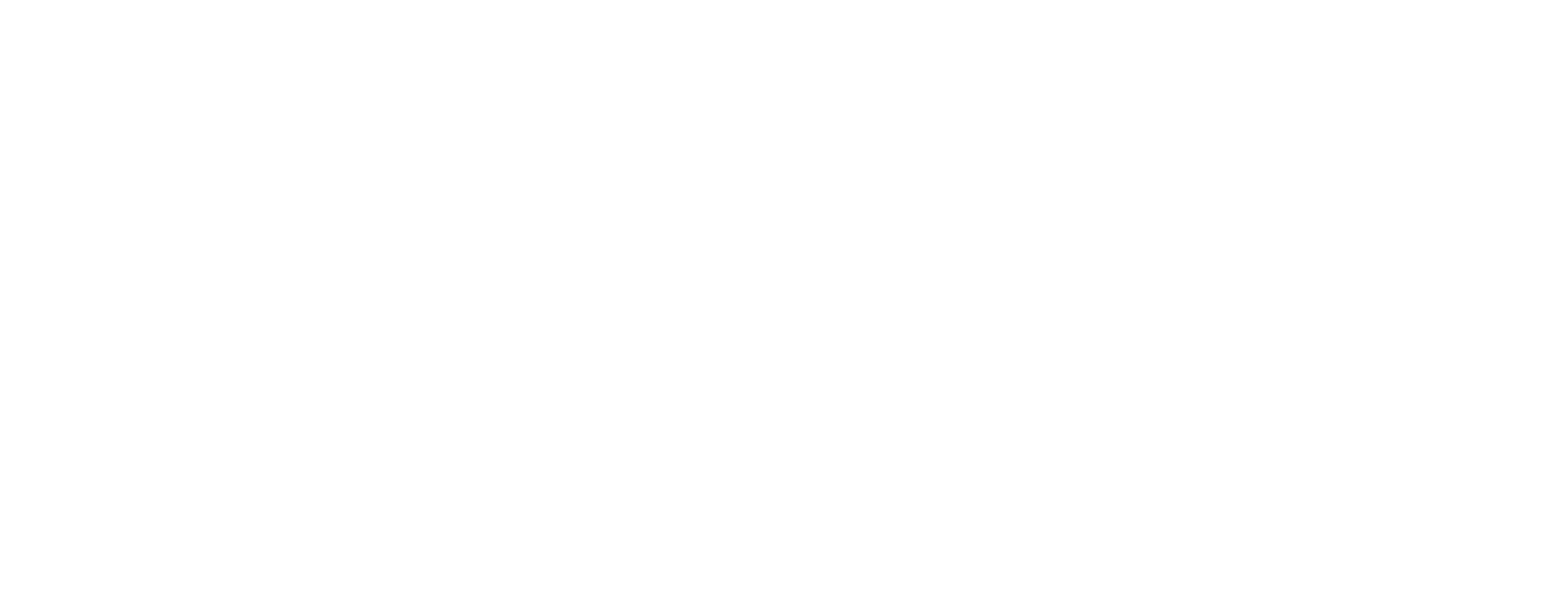 The Rikess Group - Calligraphy Clipart (8414x3784), Png Download