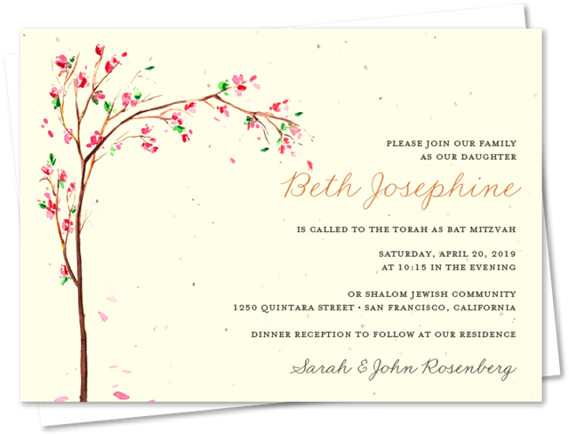 - - Wedding Invitation Clipart (670x670), Png Download