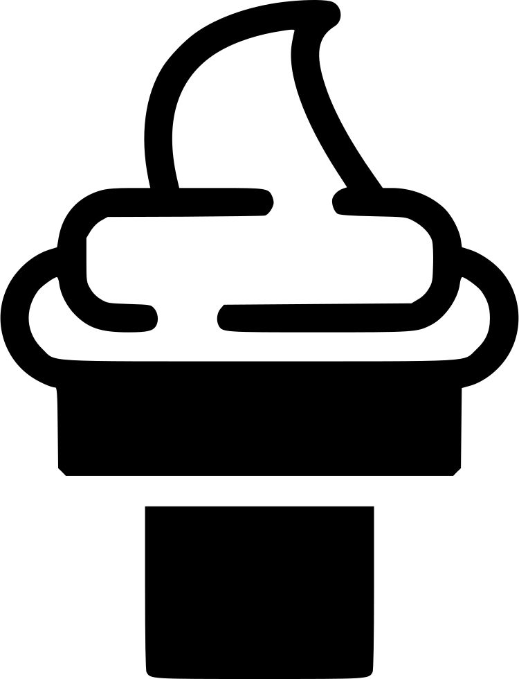 Png File Clipart (750x980), Png Download