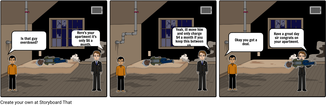 Negotiation - Cartoon Clipart (1164x385), Png Download