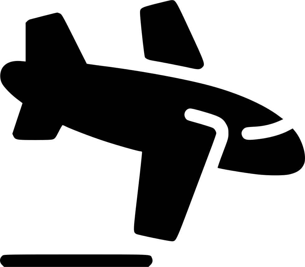 Png File Svg Clipart (980x858), Png Download