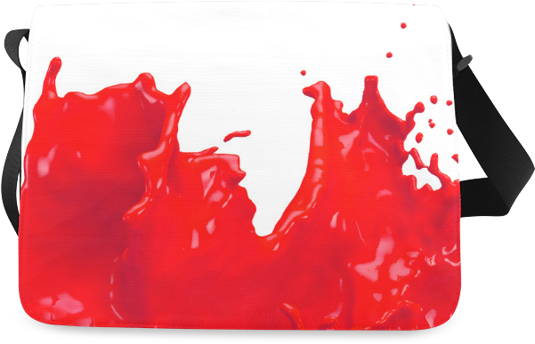 Paint Clipart (800x800), Png Download