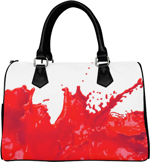 Handbag Clipart (800x800), Png Download