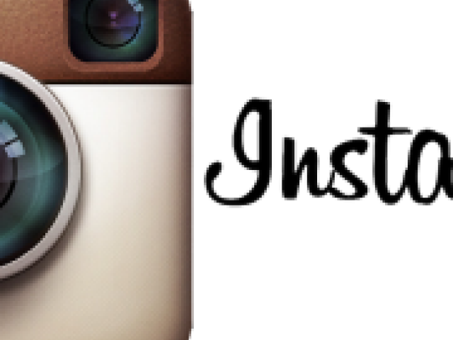 Camera Lens Clipart (640x480), Png Download