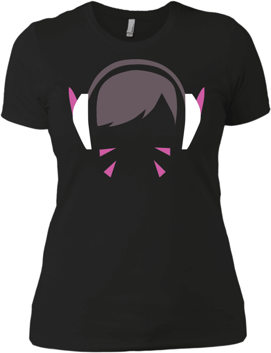 Dva Spray T Shirts For Women - Active Shirt Clipart (879x1145), Png Download