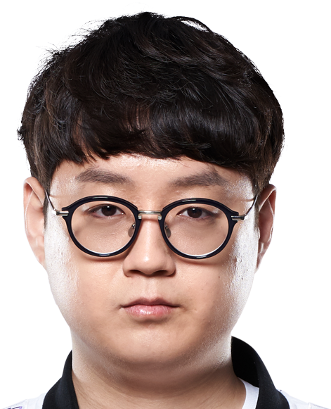 Boy Clipart (784x621), Png Download