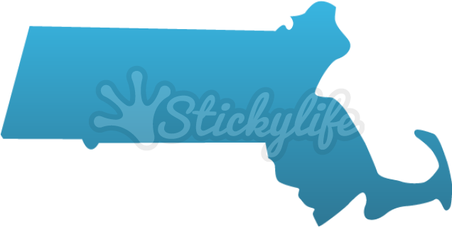 Illustration Clipart (940x587), Png Download