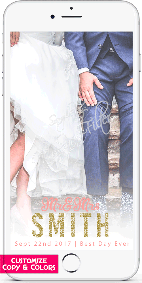 Wp10 Sparkle Pink S - Iphone Clipart (1000x1000), Png Download