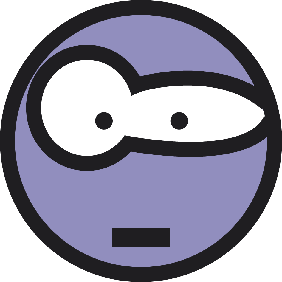 Mata - Quintessence Model Clipart (946x946), Png Download