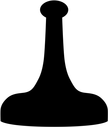 User Icon Png Clipart (600x600), Png Download