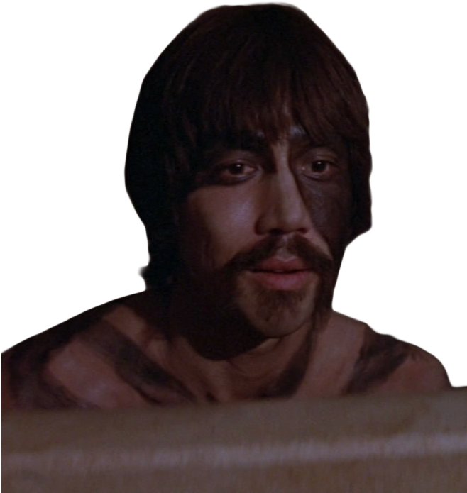 657x741, Free Moustache Rides ) - Human Clipart (657x741), Png Download