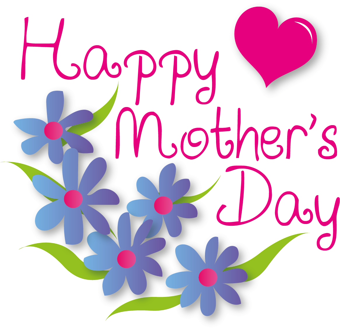 If You'd Like To Learn How To Design And Personalise - Diademas Para El Pelo Clipart (1321x1321), Png Download