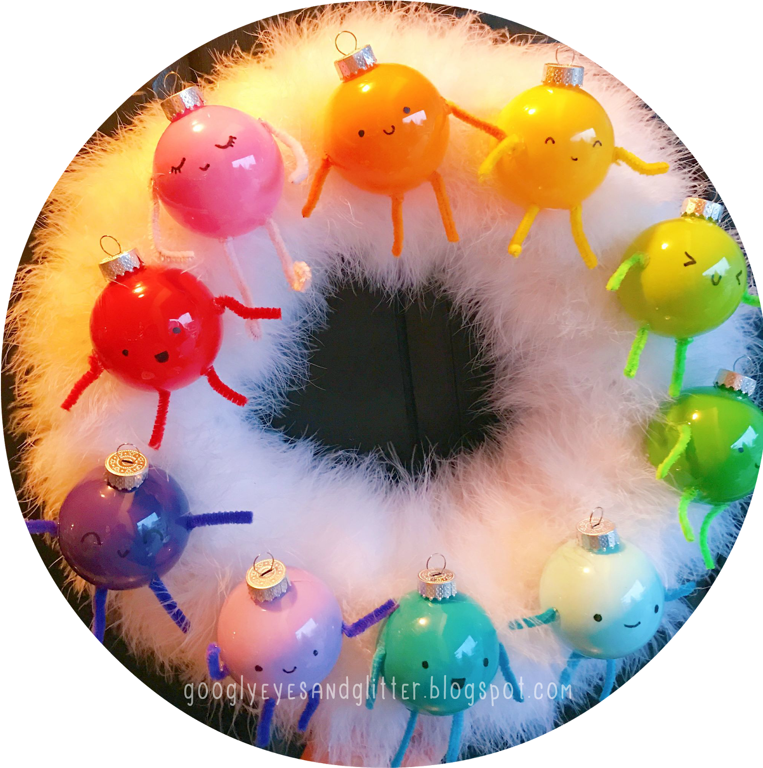 At Any Rate, I'm Not Even Mad Because Check Her Out - Circle Clipart (1600x1600), Png Download