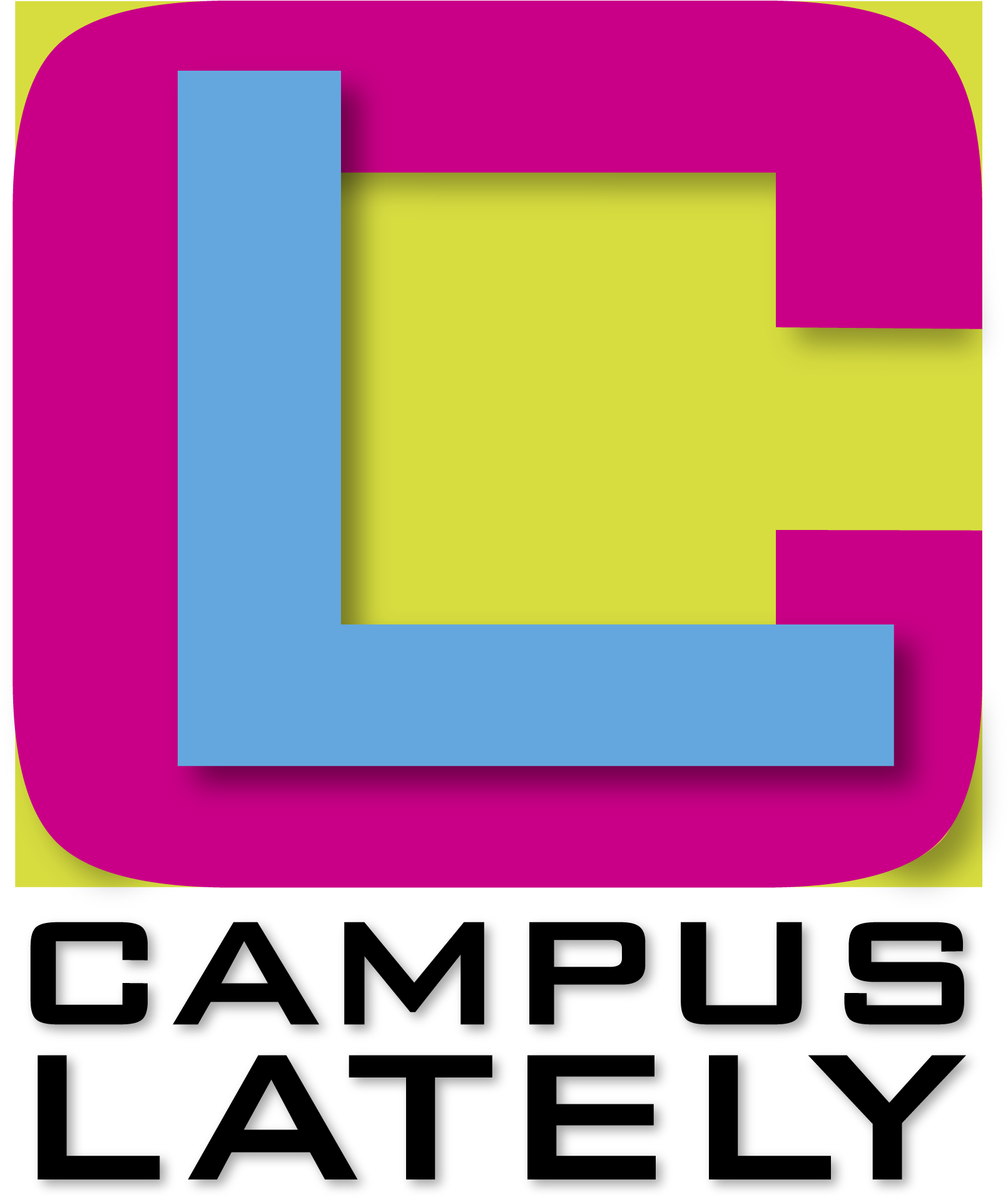 Clip Art - Png Download (1717x1918), Png Download