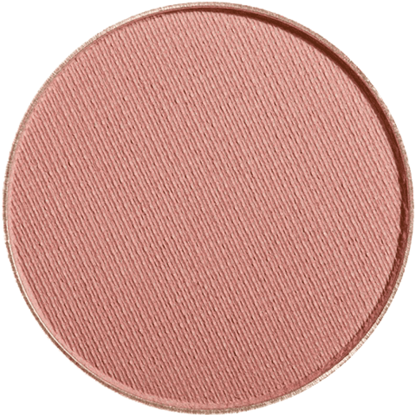 Free Png Download Eye Shadow Png Images Background - Eye Shadow Clipart (850x849), Png Download