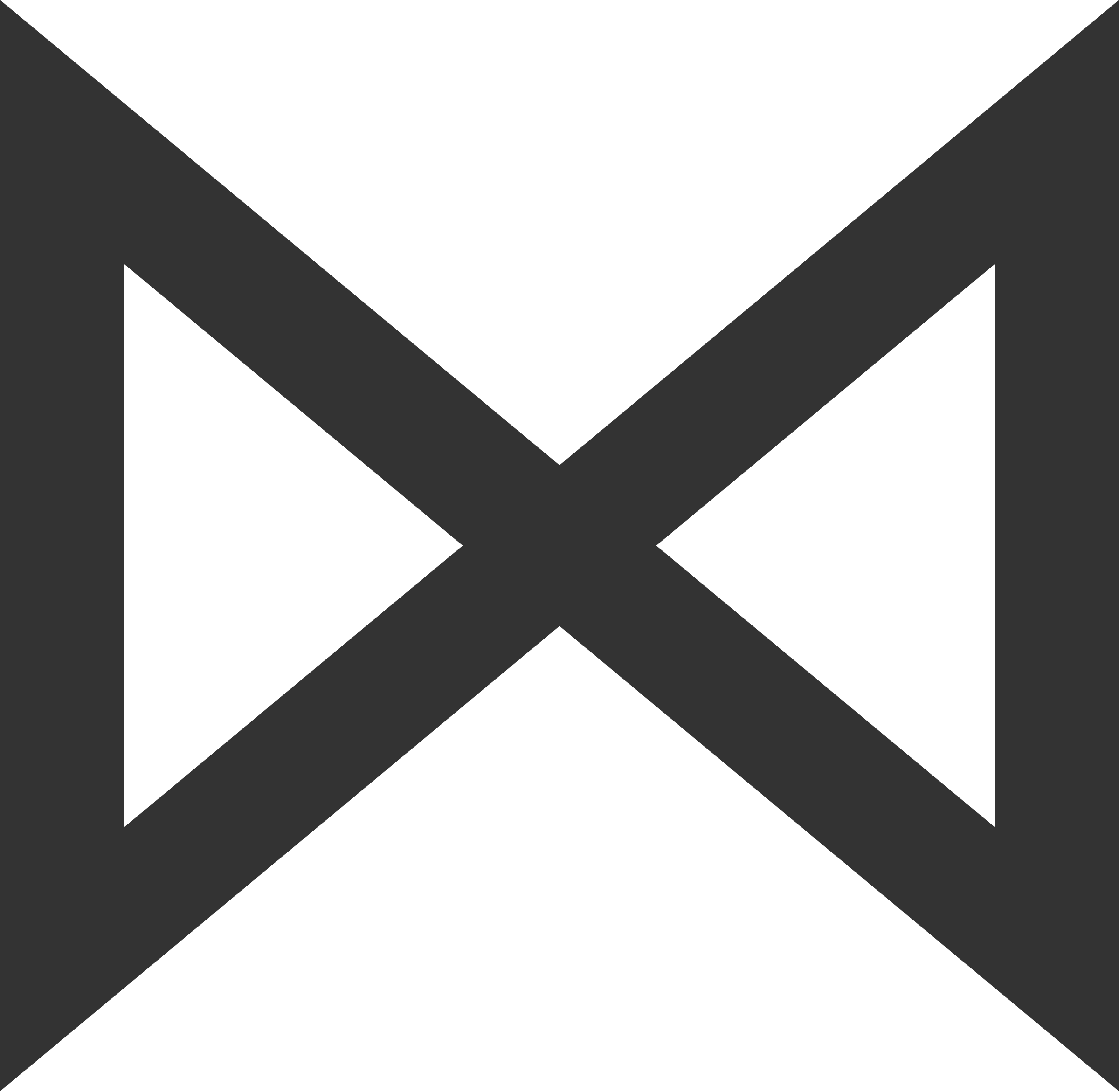 Дагаз. Руна Дагаз. Знак Дагаз. Дагаз обои. Дагаз фиолетовая