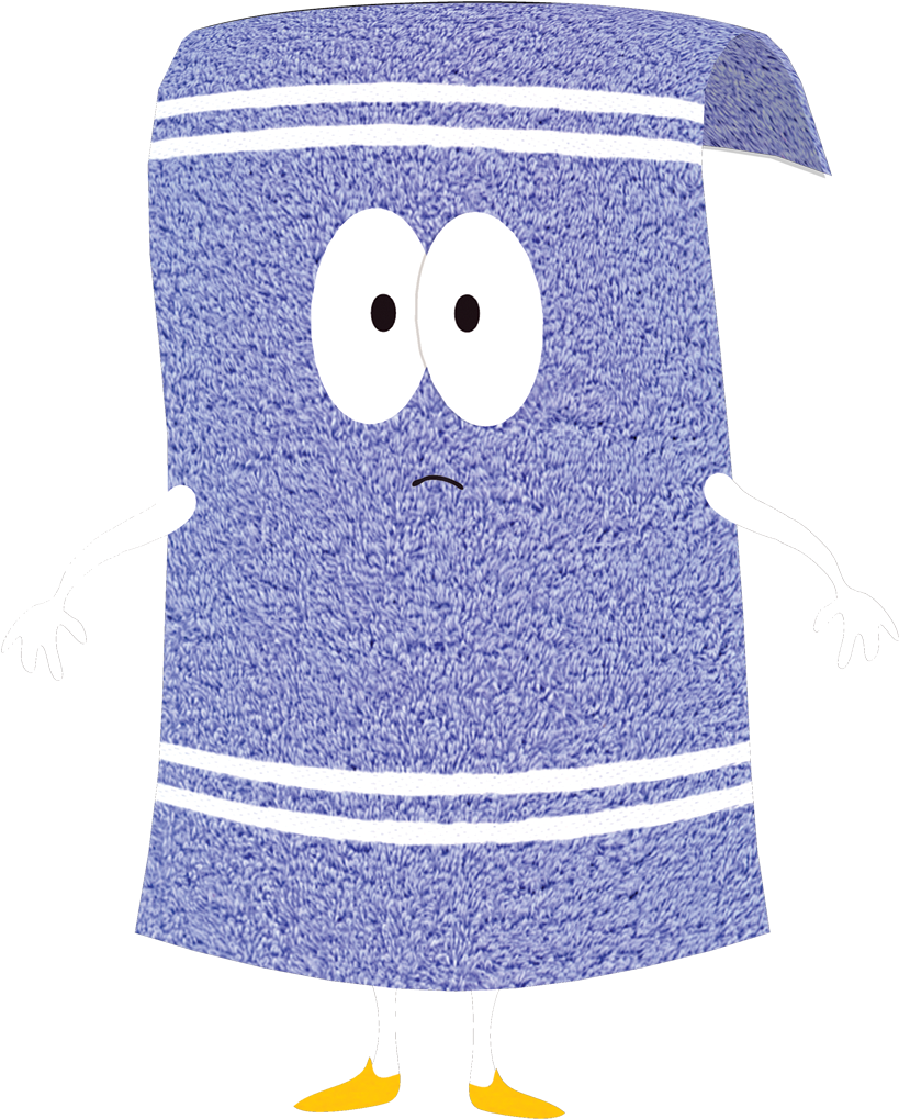 1920 X 1080 5 - South Park Towelie Clipart (1920x1080), Png Download