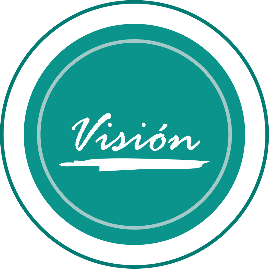Vision - Circle Clipart (898x899), Png Download