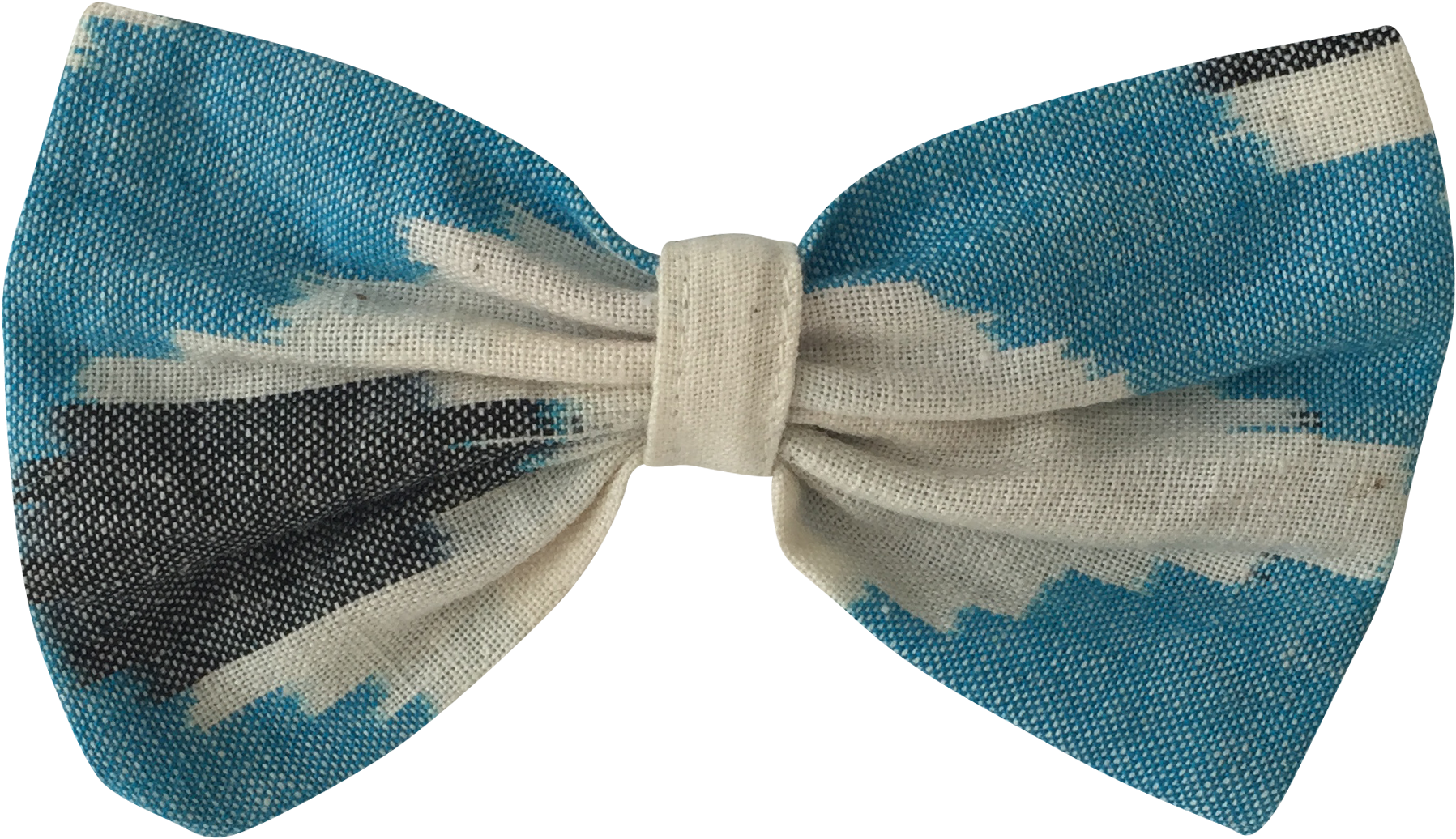 Img - Headband Clipart (2448x3264), Png Download