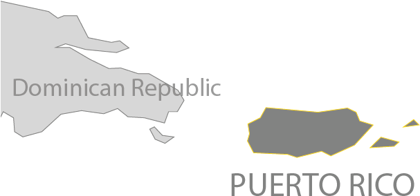 Overview - Illustration Clipart (634x568), Png Download