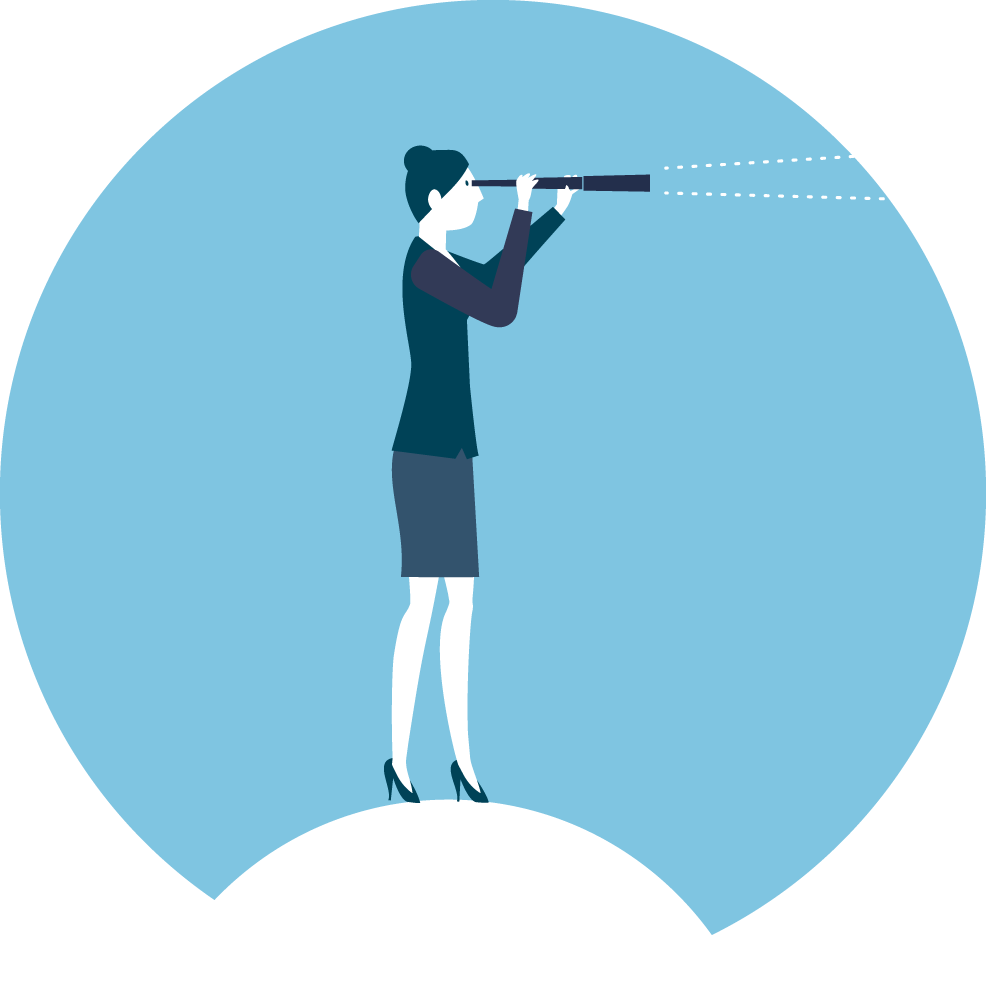 Vision - Shoot Rifle Clipart (986x986), Png Download