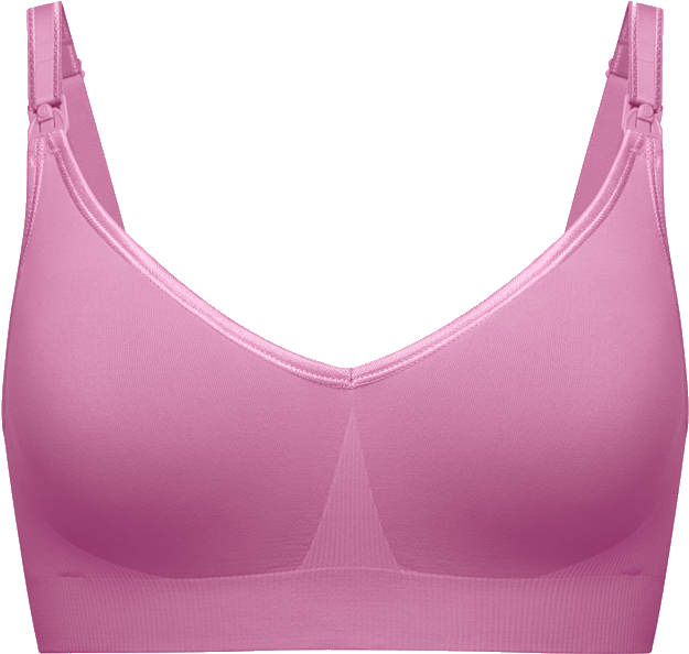 Maternity Bra - Brassiere Clipart (1000x1000), Png Download