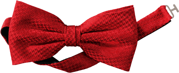 Bow Tie Clipart (660x660), Png Download