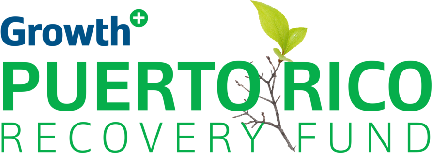 Prrflogo2-crop Format=1500w Clipart (1000x353), Png Download