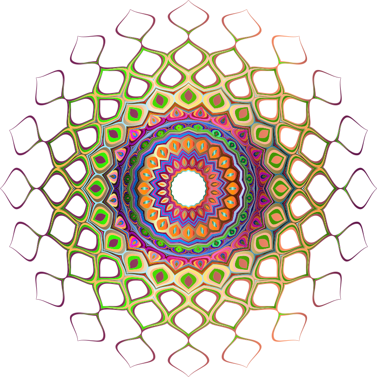 Medium Image - Oxford Group Logo Clipart (770x770), Png Download