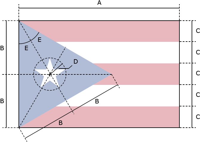 Construction Sheet - Clipart (1080x500), Png Download