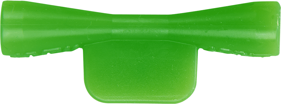 Bowtie - Inflatable Clipart (1420x640), Png Download