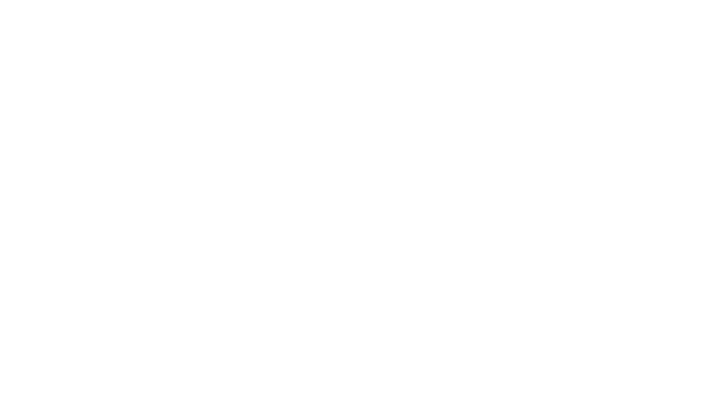 Destello - Light Clipart (879x535), Png Download