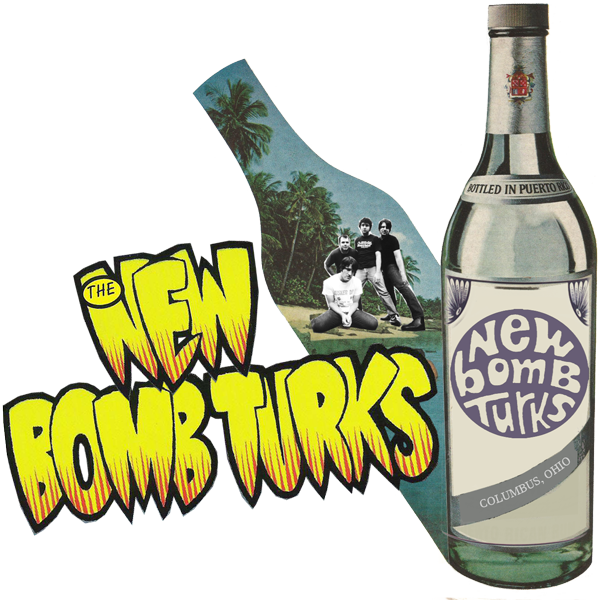 An Error Occurred - Glass Bottle Clipart (600x600), Png Download