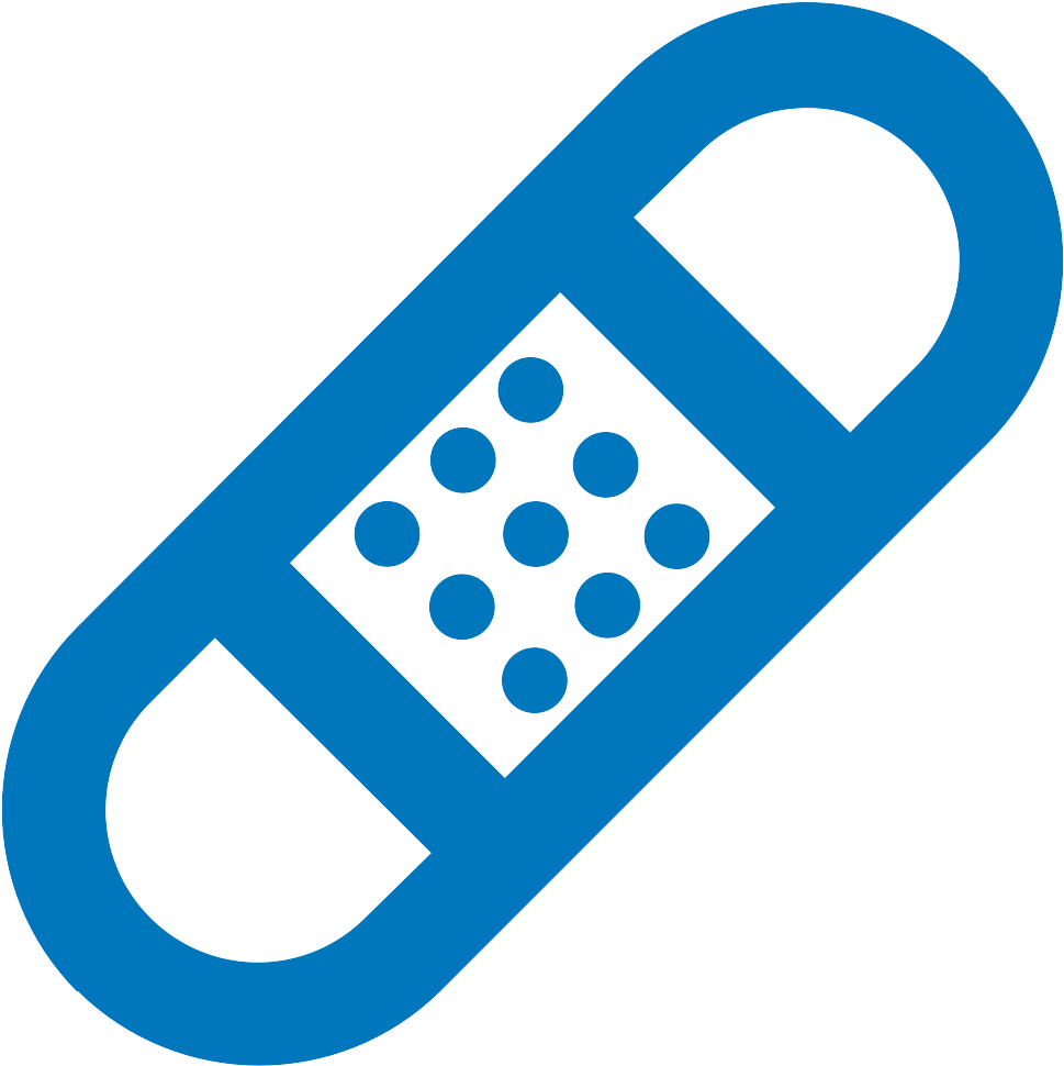 0 Comments - Circle Clipart (1200x1200), Png Download