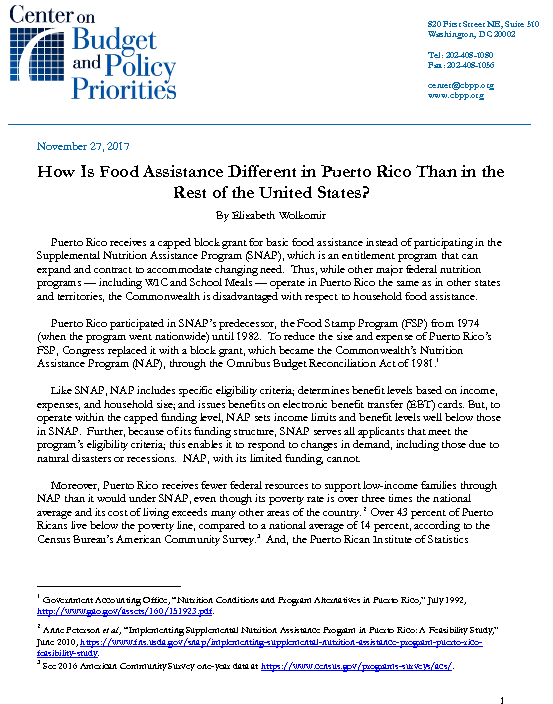 File Type Icon - Example Snap Raise Emails Clipart (612x792), Png Download