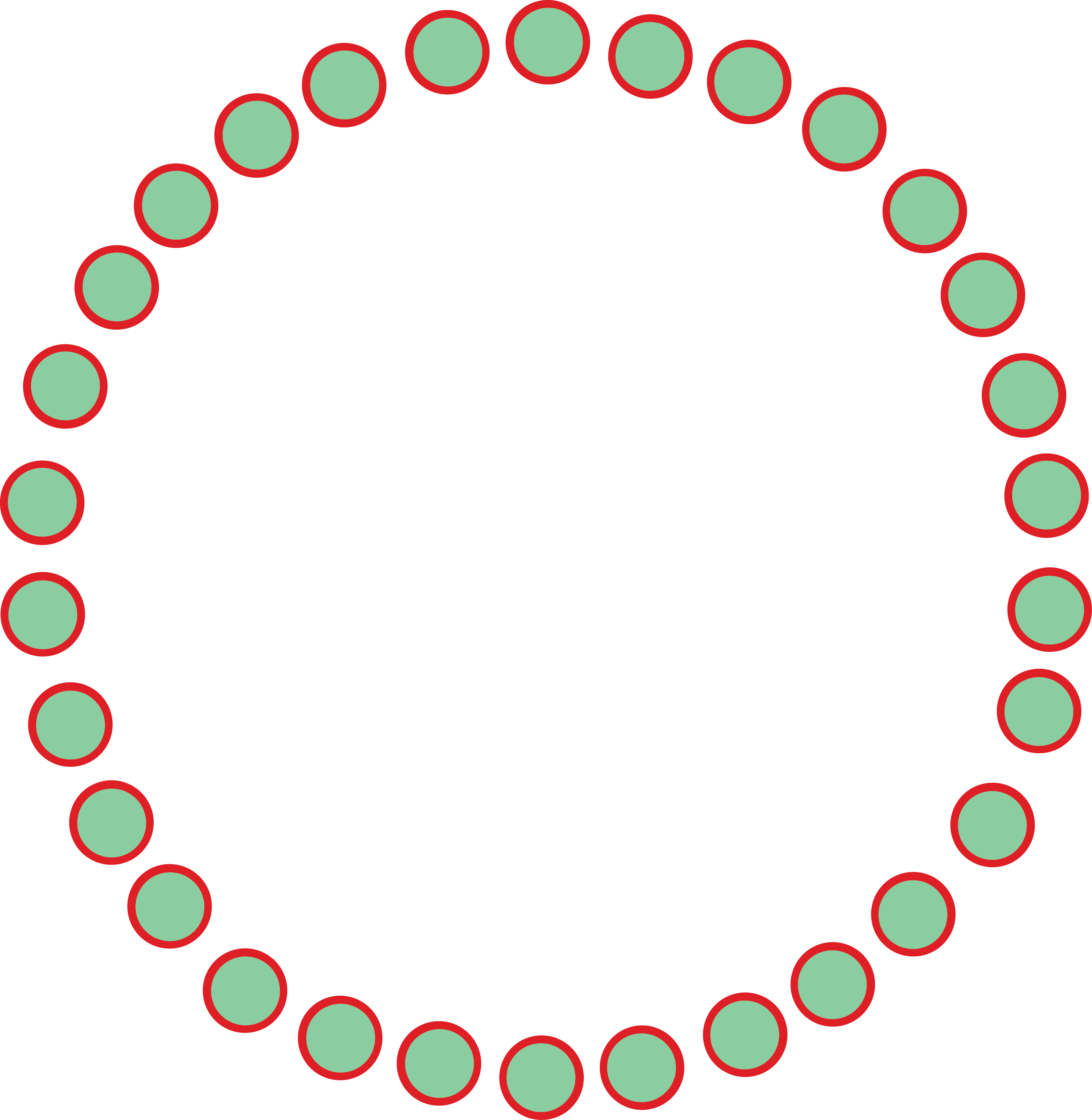 Suppose That A 2m X 16 Main Memory Is Built Using 256k Clipart (3992x4094), Png Download