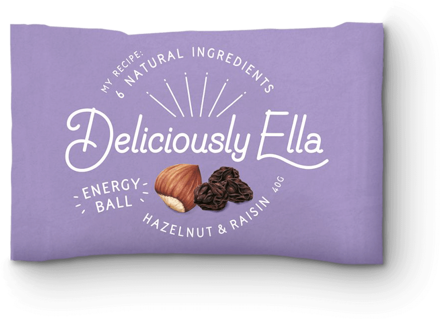 Click - Chocolate Clipart (1024x1024), Png Download