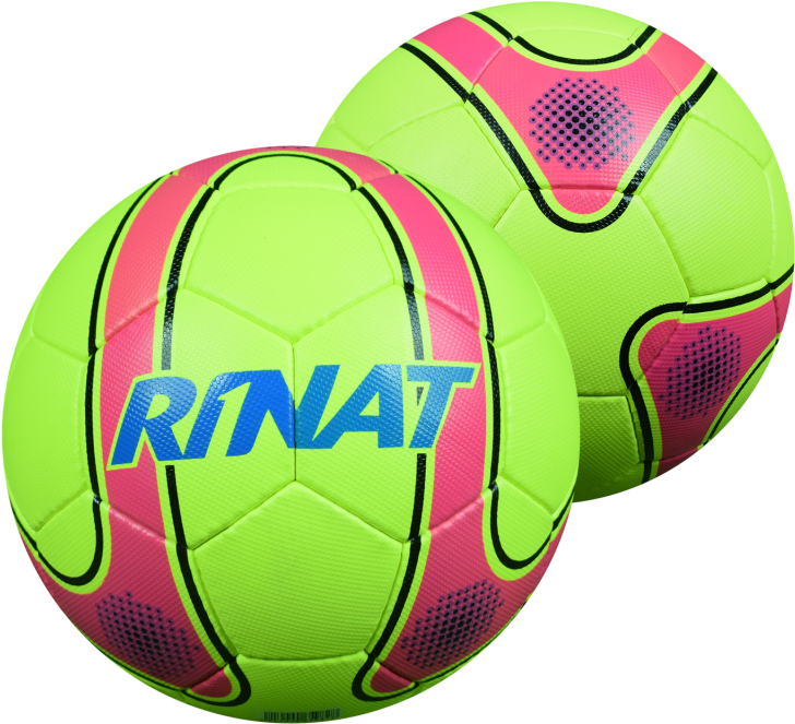 Balón De Fútbol Soccer - Futebol De Salão Clipart (800x800), Png Download