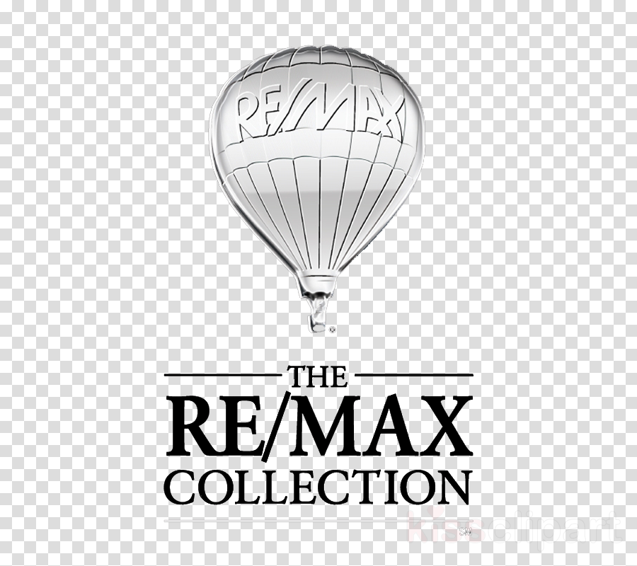 Remax Collection Clipart Hot Air Balloon Logo Re/max, - War Thunder Tank Decal - Png Download (900x800), Png Download