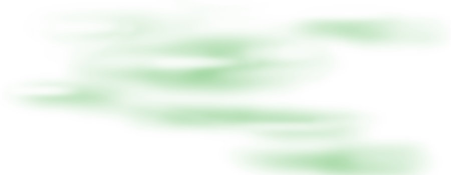 Image Royalty Free Download Png For Free Download On - Green Fog Transparent Clipart (900x350), Png Download