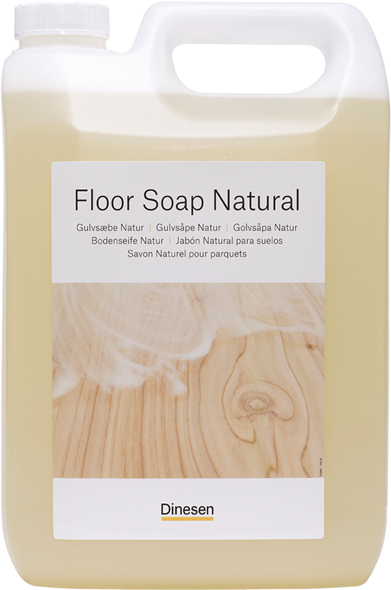 Gbp 28 - - Plywood Clipart (960x960), Png Download