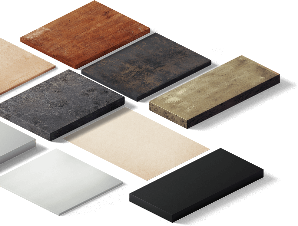 Carpenter2 Home Tiles - Carpenter Geyer Gmbh + Co. Kg Clipart (989x753), Png Download