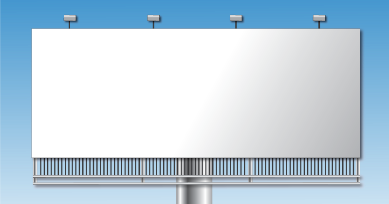 Bridge Clipart (799x419), Png Download