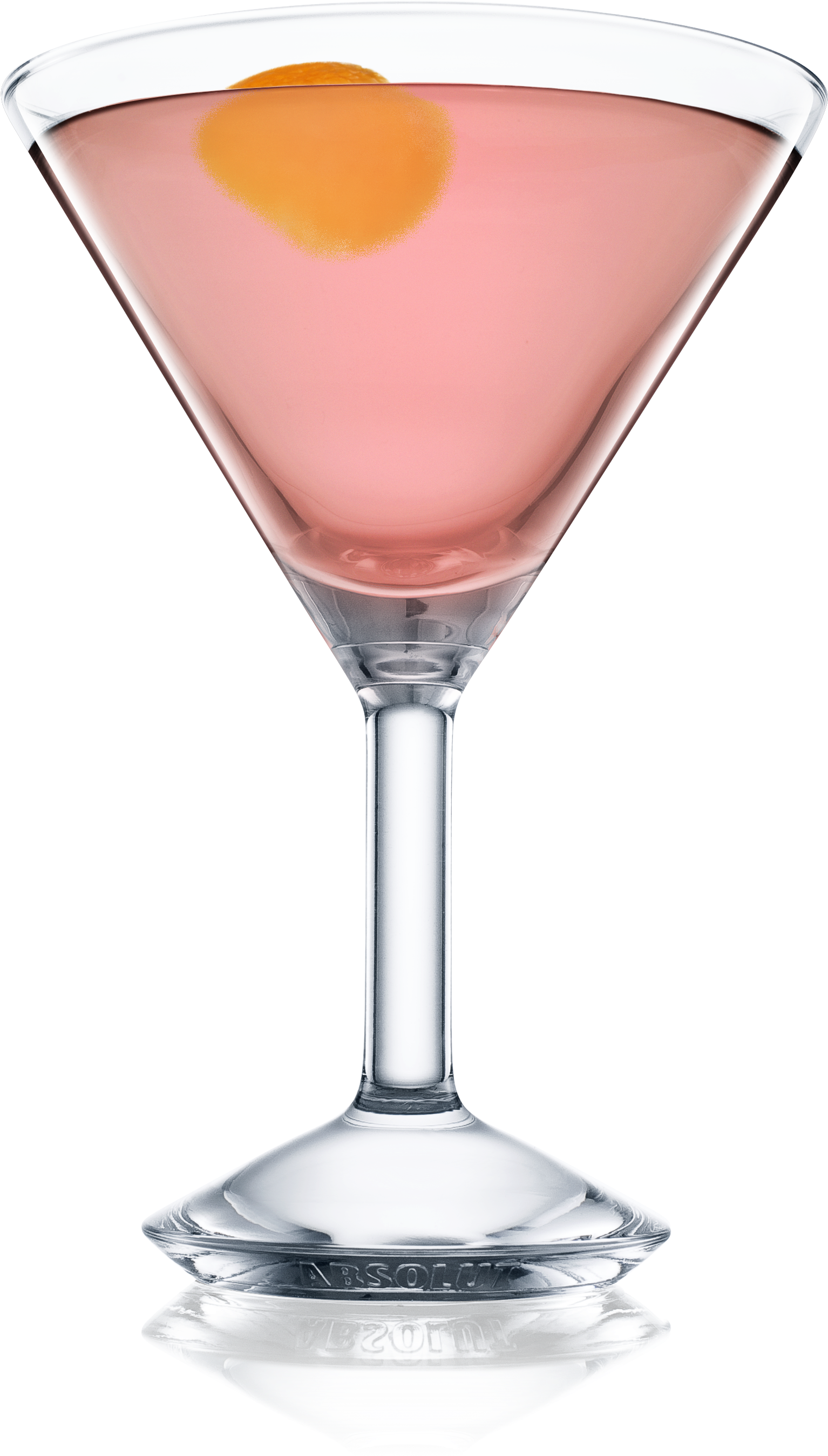 2526 X 3475 11 - Cocktail Clipart (2526x3475), Png Download