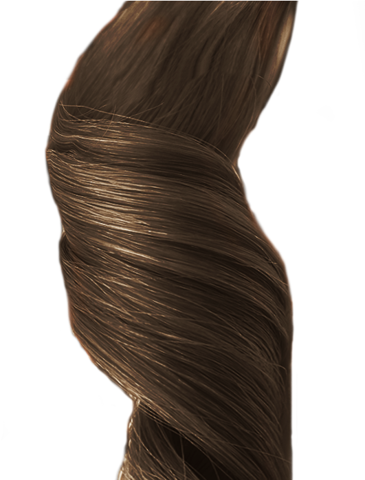 1-2 Min - Lace Wig Clipart (576x696), Png Download