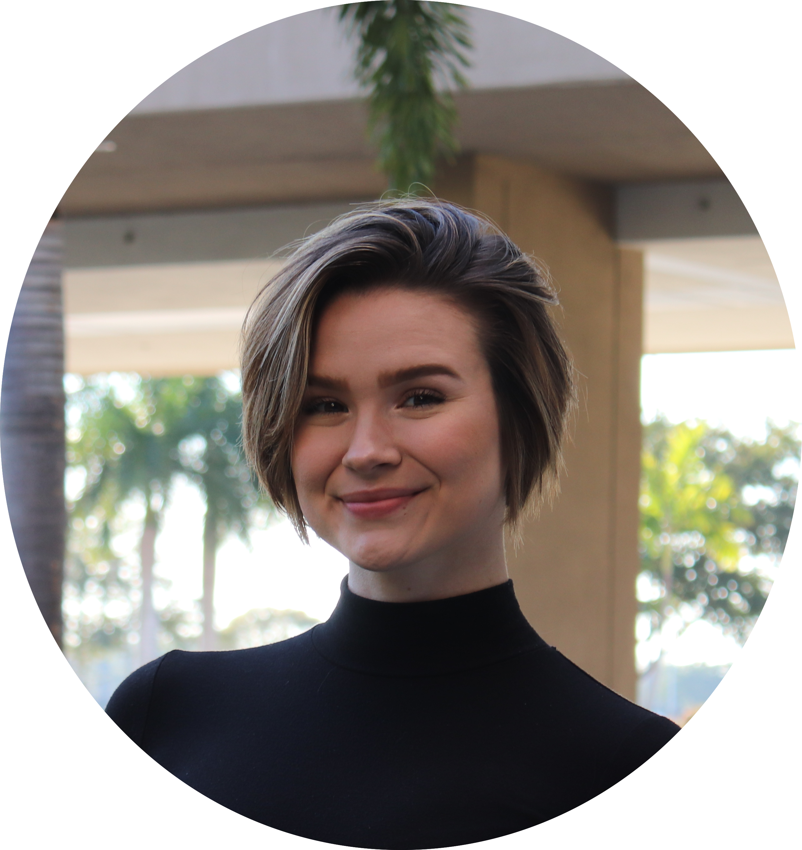 Shelbie Stone Recruiter Clipart (2571x2724), Png Download